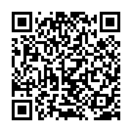 QR code for TY6019
