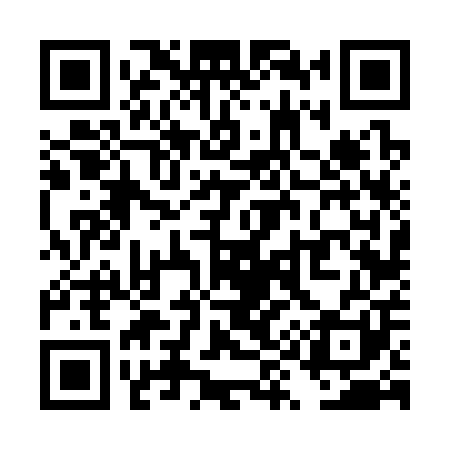 QR code for TY6301