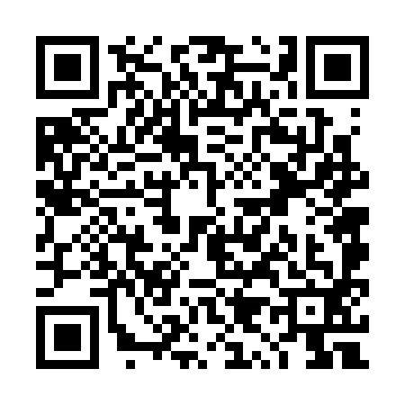 QR code for TY63925