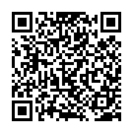 QR code for TY6402