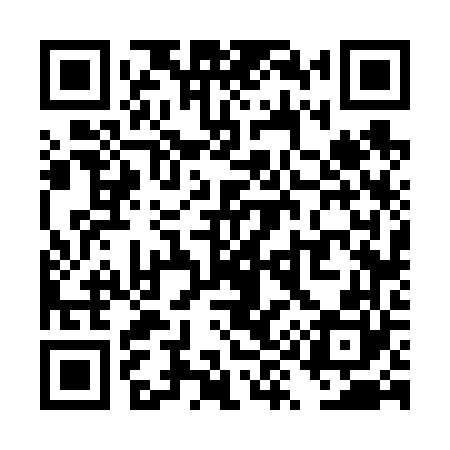 QR code for TY6660