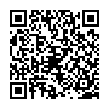 QR code for TY67140