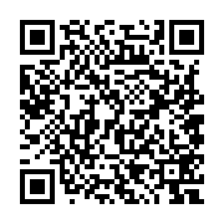 QR code for TY69594