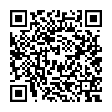 QR code for TY71216