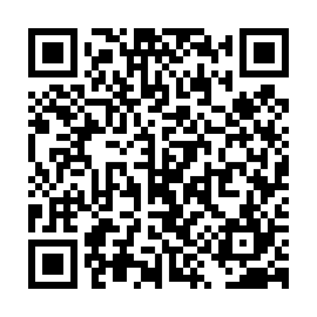 QR code for TY7424