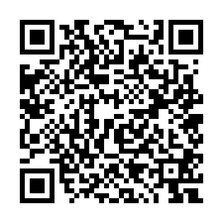 QR code for TY77005