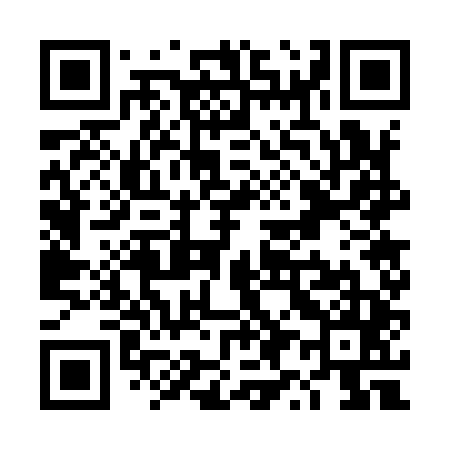 QR code for TY7945
