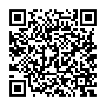 QR code for TY79664