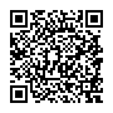 QR code for TY80888