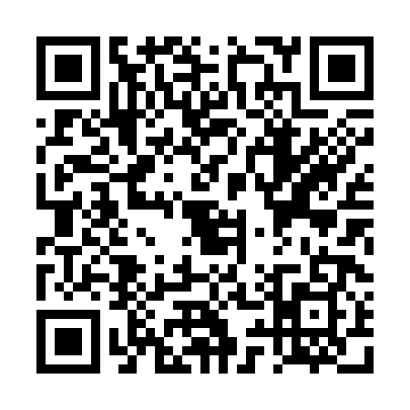 QR code for TY83896