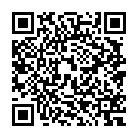 QR code for TY84162