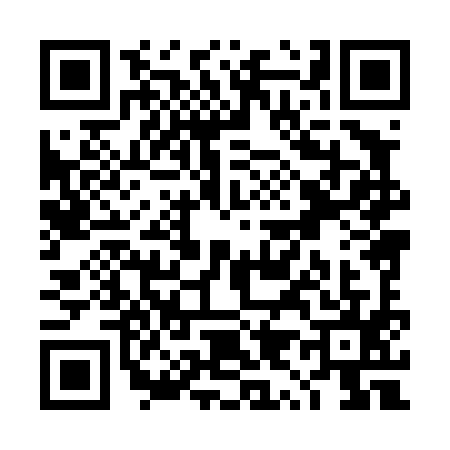 QR code for TY84952