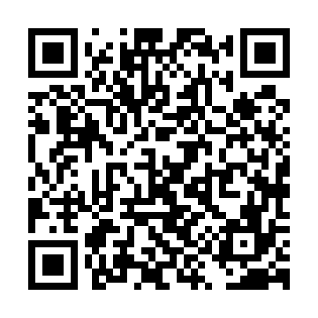 QR code for TY8576