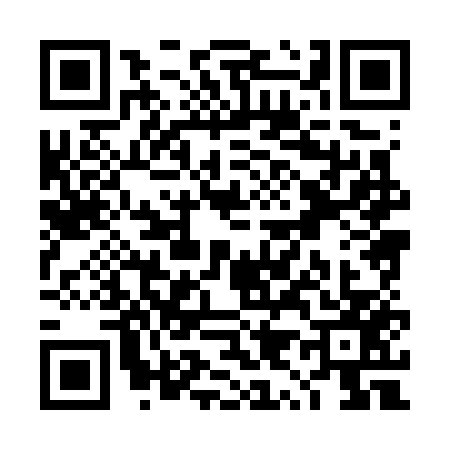 QR code for TY87574