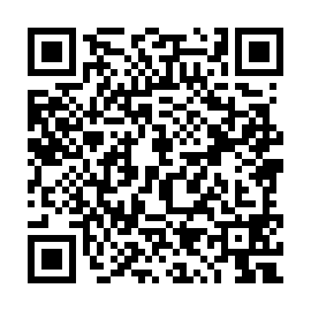 QR code for TY87988