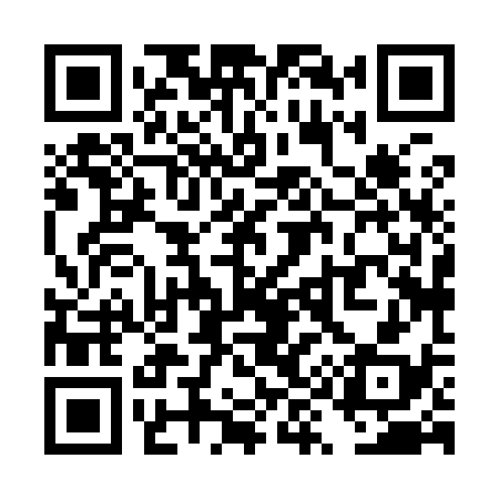QR code for TY8938