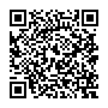 QR code for TY90058