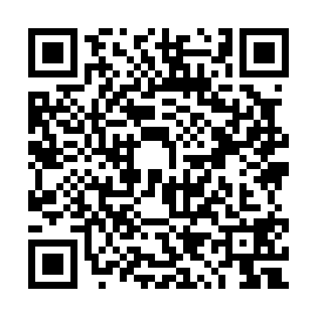QR code for TY90186