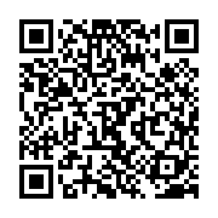 QR code for TY9069
