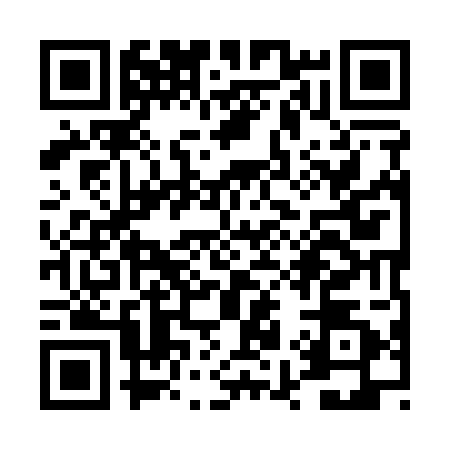 QR code for TY91025