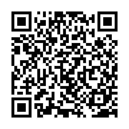 QR code for TY9105