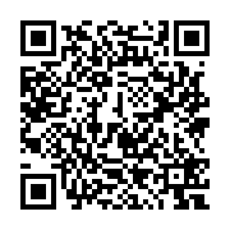 QR code for TY91297