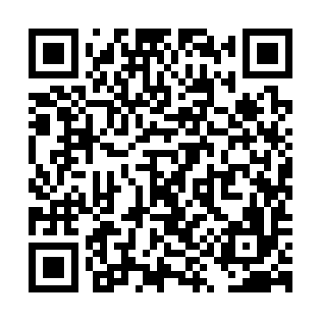 QR code for TY9396