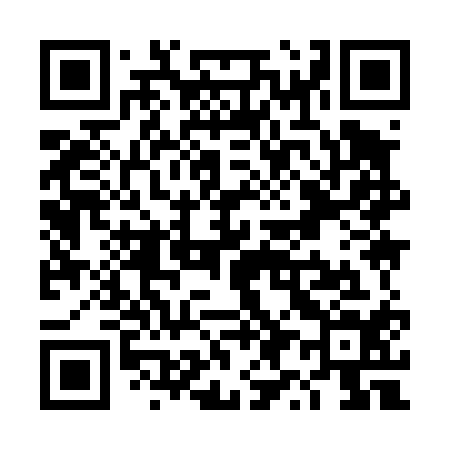 QR code for TY9414