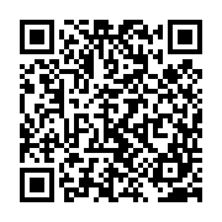 QR code for TY9444