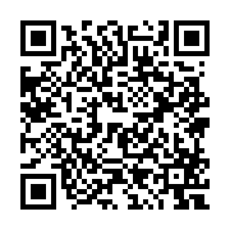 QR code for TY97878