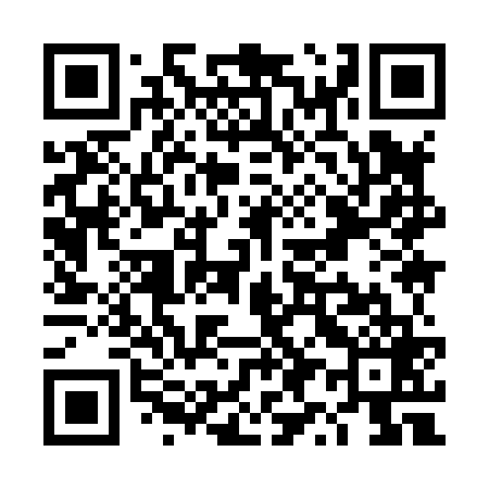 QR code for TY9869
