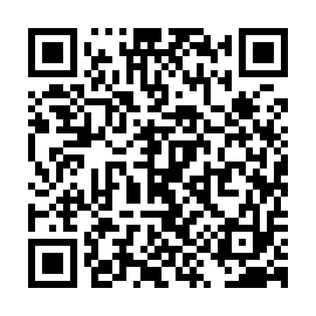 QR code for TY9913