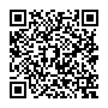 QR code for TY99219