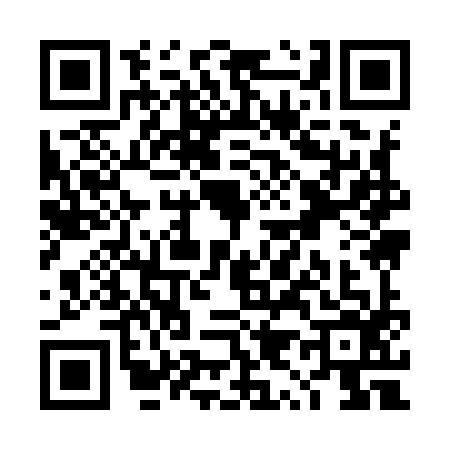 QR code for TY99964