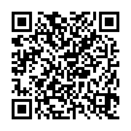 QR code for TYB830