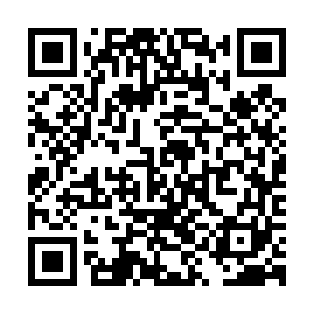 QR code for TYC461
