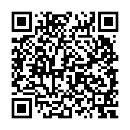 QR code for TYD690