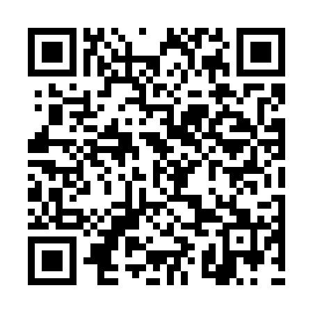 QR code for TYD721