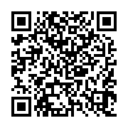 QR code for TYD843