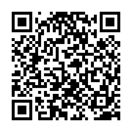 QR code for TYE032