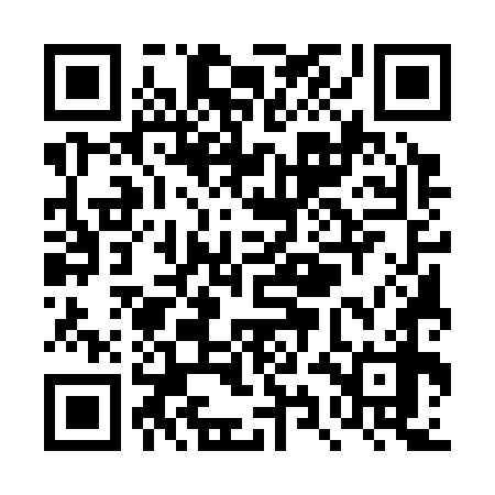 QR code for TYE378