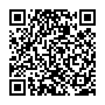 QR code for TYE411