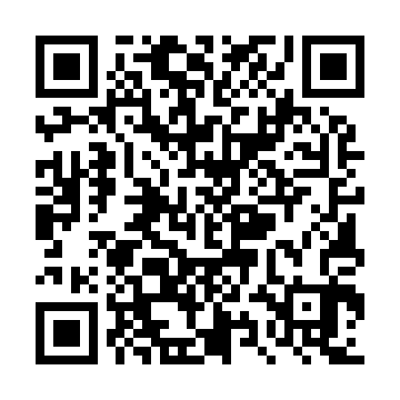 QR code for TYE903
