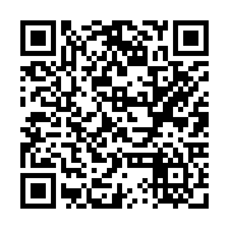QR code for TYF925