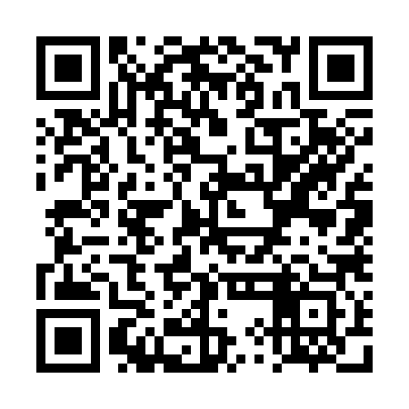 QR code for TYG383