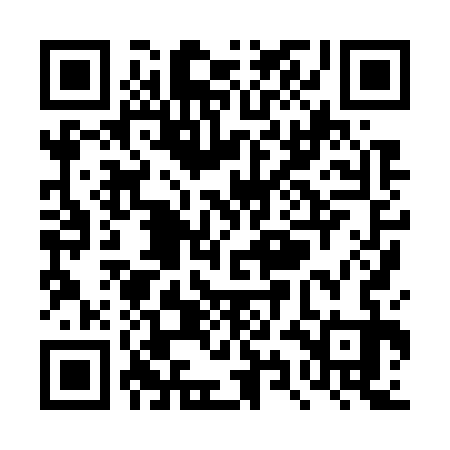 QR code for TYH733