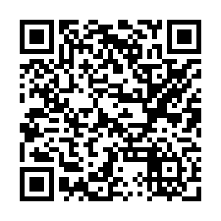 QR code for TYH864