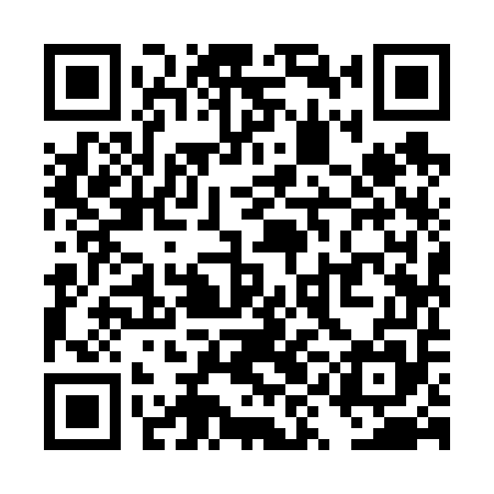 QR code for TYI655