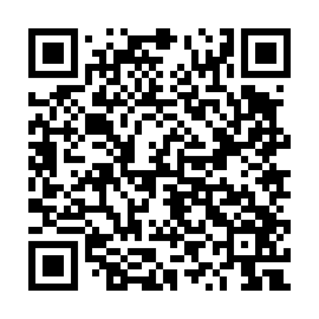 QR code for TYJ446