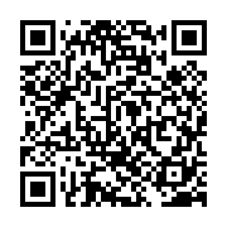 QR code for TYK070